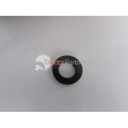 Tesniaci krúžok - 95 0122