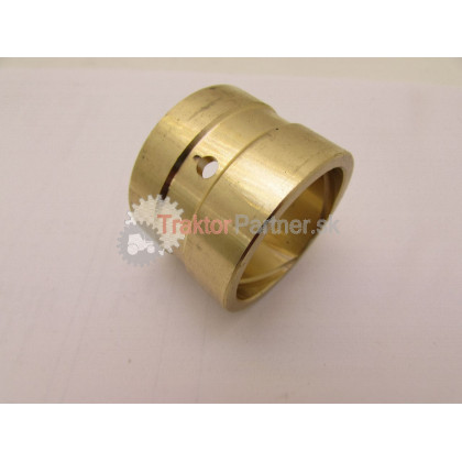 Puzdro nápravy [HI-TECH ] - 6745 3234