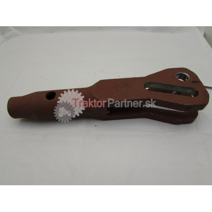 Vzpera ľavá - 5911 5008