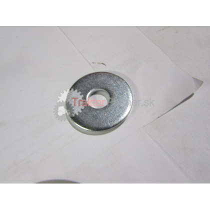 Podložka 9 ČSN 02 1727.29 - 99 4834