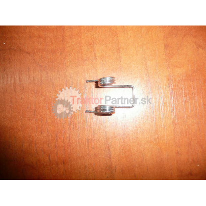 Pružina - 5911 7742