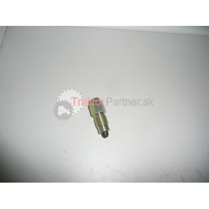 Poistka ORIGINAL PDC [riadenia] - 95 2016