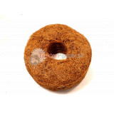 Filter - Odlučovacia vložka S-2 pr. 210mm [seno, priemer 14 cm vyška 7 cm , vzduchová vložka]