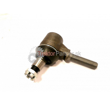 Guľový kĺb - 6745 3905