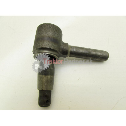 Hlavica predná - posilovač - 5511 3915