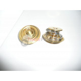 Termostat S 40 30.78 [Termot]