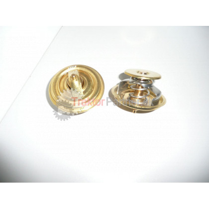 Termostat S 40 30.78 [Termot] - 7001 1316.221