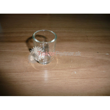 Pohárik čističa - 93 3224