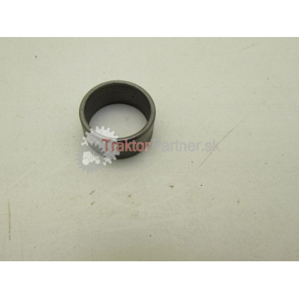 Centrační trubka - 5501 0208