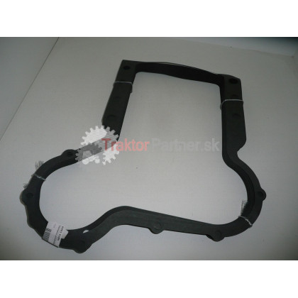 Tesnenie predneho víka motora - 6901 0285