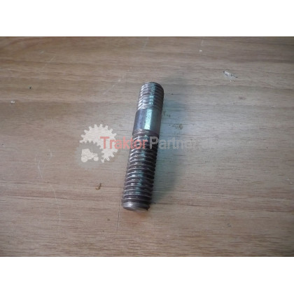 Skrutka M 14x50 ČSN 02 1176.55 štift - 99 2627
