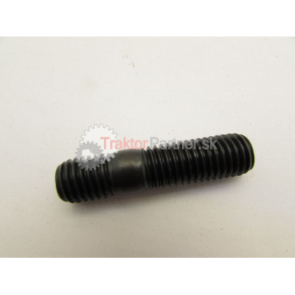 Skrutka M 14x40 ČSN 02 1176.55 - 99 2625