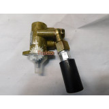 Podávacie čerpadlo 2237/2292 Import