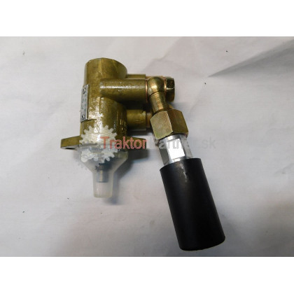 Podávacie čerpadlo 2237/2292 Import - 93 009 200