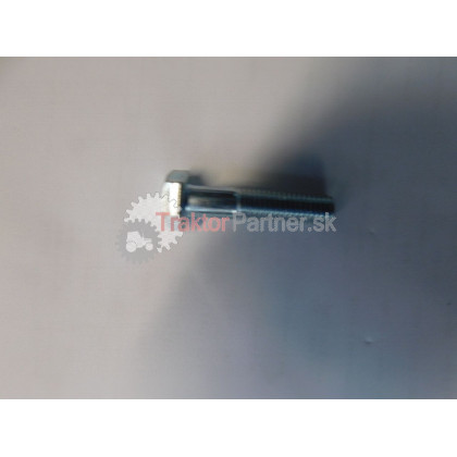 Skrutka M 10x45 ČSN 02 1101.15 - 99 8680