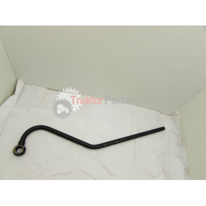 Trubka kondenzačna - 5501 0251