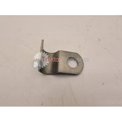 Príchytka [PDC] - 5501 0247