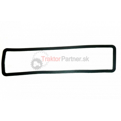 Tesnenie bočneho viečka - 4701 0241