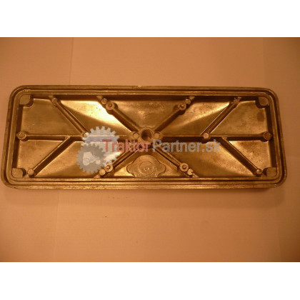 Bočne viečko - 6701 0237