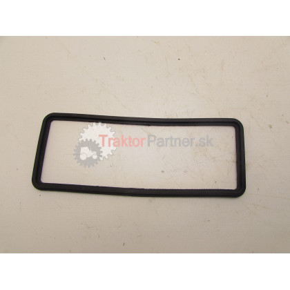 Tesnenie bočneho viečka - 6701 0242