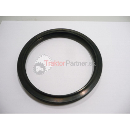 Gufero 120x140x15 GP - 5501 0221.051