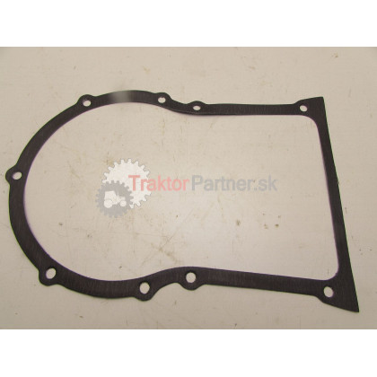 Tesnenie zadneho vika motora - 6901 0286