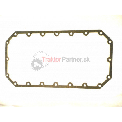 Tesnenie spodneho víka 3valec [1,6 mm] - 4701 0244