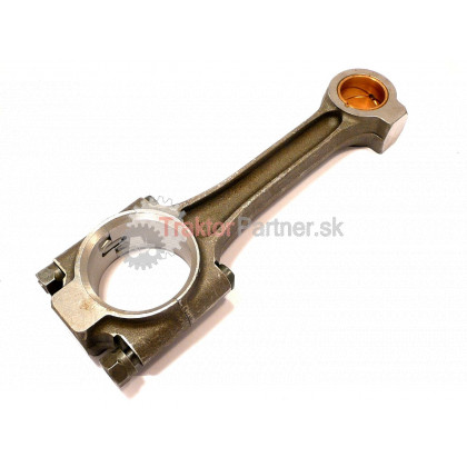 Ojnica úplna CZ ORIGINAL - 7101 0309