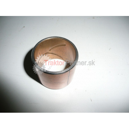 Puzdro ojnice 3535B10-03 - 95 0311.2