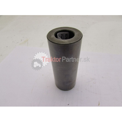 Piestny čap 35x85x19 priemer - 6701 0332