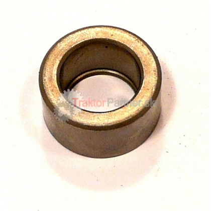 Tlačný krúžok - 5501 0602