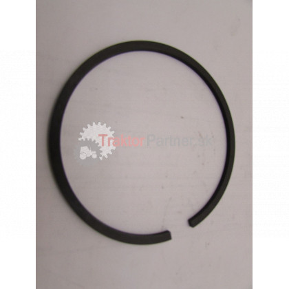 Piestny krúžok 102x3  [BUZULUK] - 6901 0376