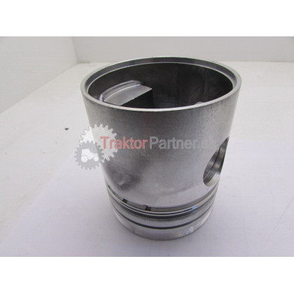 Piest priemer 102 mm - 7201 0303