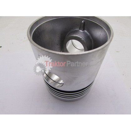 Piest priemer 102 mm [B, 4 kr] - 6901 0361