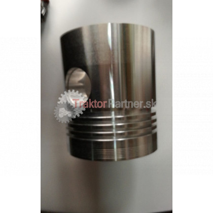 Piest priemer 100mm - 5901 0362