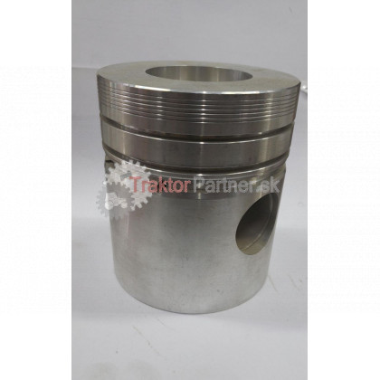 Piest priemer 102/3kr mm - 7101 0303