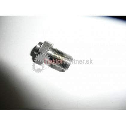 Skrutka protizávažia - 95 0303