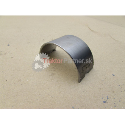 Panva ojnice [nominál] - 5501 0304