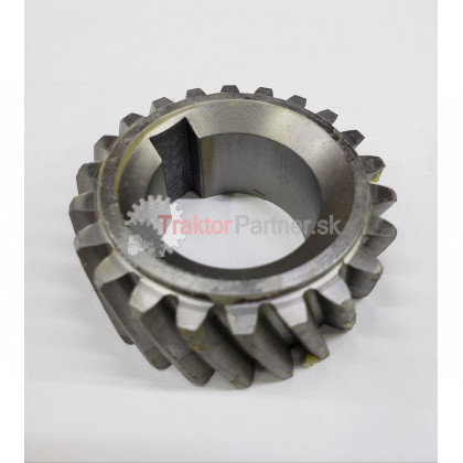 Rozvodové kolo - 6901 0399