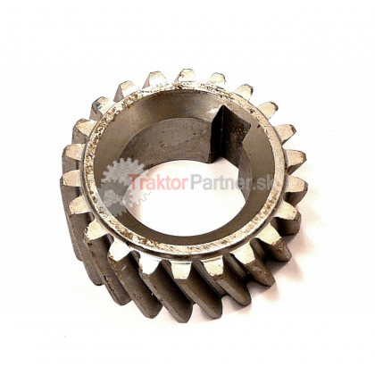 Rozvodové kolo - 6901 0379