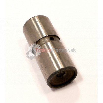 Zdvihátko ventilu - 95 0405