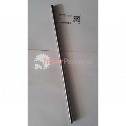 Rozvodová tyčka [300x9mm ] - 95 0406