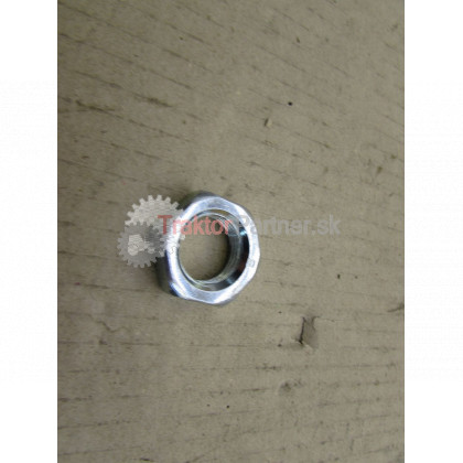 Matica M 18x1,5 ČSN 02 1403.20[na rozvody, úzka] - 99 3792