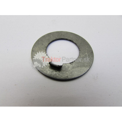 Podložka príťažnej matice - 95 0404