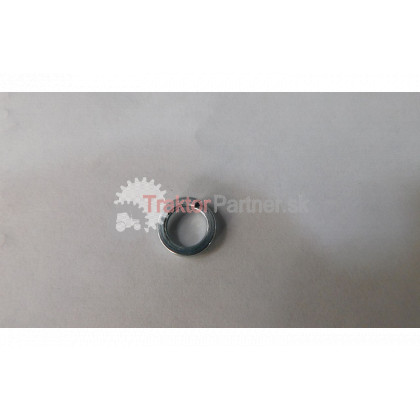 Podložka 8 ČSN 02 1740.00 - 99 4606