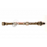 Vačkový hriadeľ [3V]