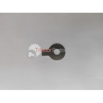 Podložka 8,4 ČSN 02 1751.00 - 99 4706