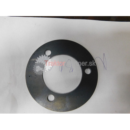 Príložka - 5501 0403