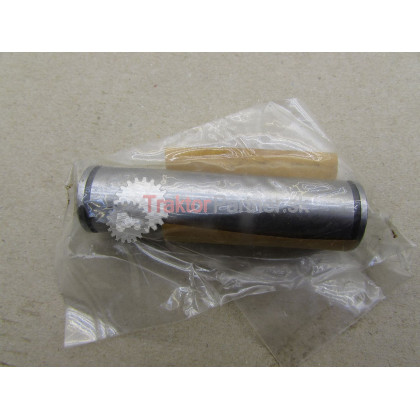 Čap vloženého kolesa - 95 0412