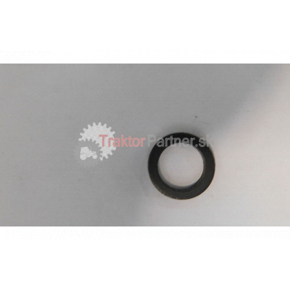 Podložka vloženého kolesa - 95 0414